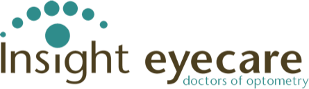 Optometrists In South Surrey & White Rock